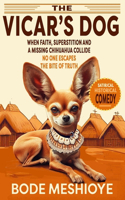Vicar's Dog