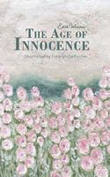 The Age of Innocence