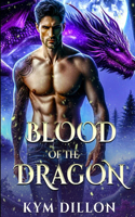 Blood of the Dragon