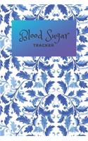 Blood Sugar Tracker
