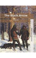 The Black Arrow