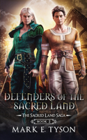 Defenders of the Sacred Land