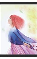 Heart on my sleeve and other poems