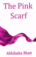 The Pink Scarf