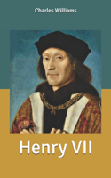 Henry VII