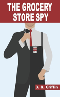 Grocery Store Spy