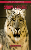 Snow Leopard