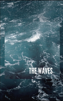 The Waves