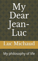 My Dear Jean-Luc