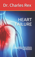 Heart Failure