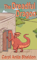 Dreadful Dragon
