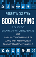 Bookkeeping