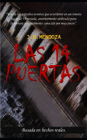 14 Puertas