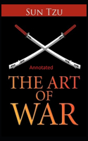 The Art of War Annotated