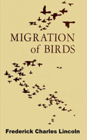 Migration of Birds (1950)