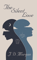 Silent Love
