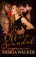The Office Scandal