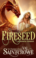 Fireseed