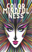 Colormindfulness
