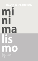 Minimalismo
