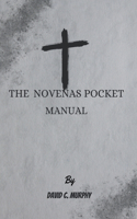 The novenas pocket manual