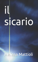 sicario