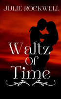 Waltz of Time