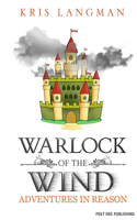 Warlock of the Wind