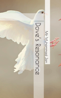 Dove's Resonance