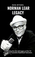 Norman Lear legacy