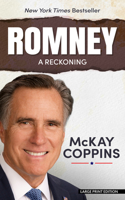Romney