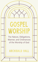 Gospel Worship