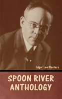 Spoon River Anthology