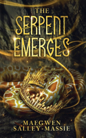 Serpent Emerges