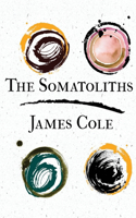 Somatoliths