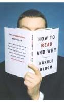 How to Read and Why