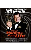 Your Money or Your Life CD