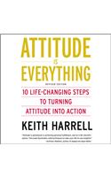 Attitude is Everything