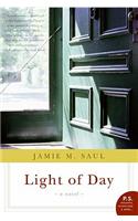 Light of Day