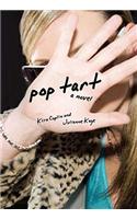 Pop Tart