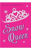 Snow Queen