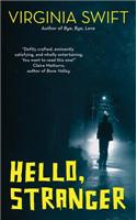 Hello, Stranger