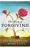 The Book of Forgiving