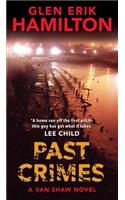 Past Crimes