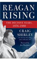 Reagan Rising