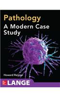 Pathology