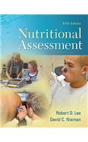 Nutritional Assessment