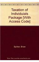 Taxation of Individuials Package