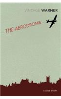 The Aerodrome