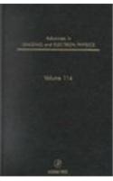 Advances in Imaging and Electron Physics